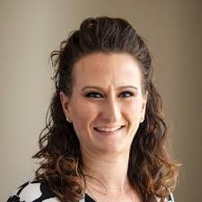 THE BME GROUP, Financial Advisors in White Plains, NY 10601