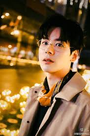 Thread by @cheezemooon, miles wei in specs; a thread warning: viewer  discretion is advised, as [...] HD phone wallpaper