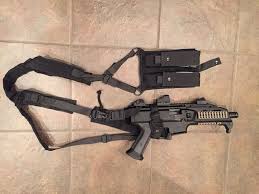 Pin On Tac