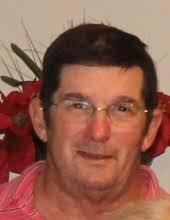Obituary information for Stephen Douglas Clark
