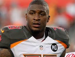 Redskins acquire Pro Bowl safety Dashon Goldson