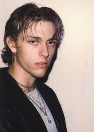 Girl In Pieces Fan Casting