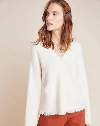 We did not find results for: 25 Stores Like Urban Outfitters Home More Alternatives