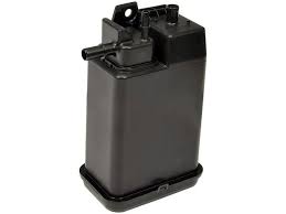 Image result for Carbon Black 2010 Allure