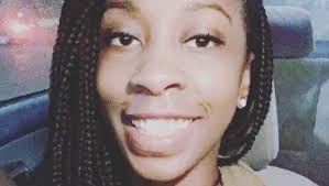 Fall River woman wins Women in Film Fellowship