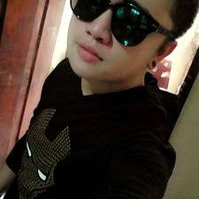 drew santos (@tasukeh)