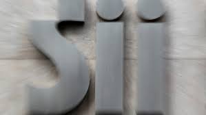 Check spelling or type a new query. Fiscalizadores Del Sii Ven Imposible Comprobar Si Postulantes Falsearon Datos Para Lograr Bono Cooperativa Cl