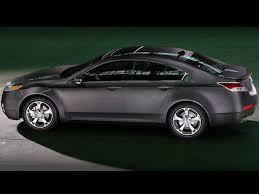 Image result for Crystal Black 2011 TL