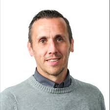 Session announcement: HR and people management