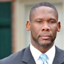 Jay McMiller Real Estate Agent Hernando, MS 38632