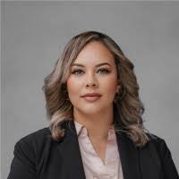 Roxana Chavez Email & Phone Number