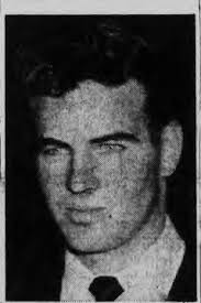 Power Worker Killed In Shellbrook Mishap