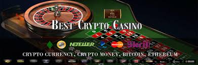 Discover more about this new kid on the crypto casino block in our review. Free Btc Faucet Com Free Btc Bonus Free Bitcoin Profile Catch Fish Reports Forum