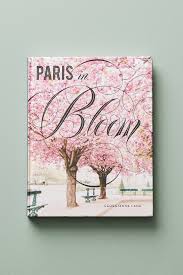 Things to consider when buying the best coffee table books. 120 Coffee Table Books Ideas Coffee Table Books Books Coffee Table