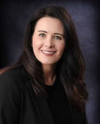 Kathleen Ambrosio Obituary January 14, 2019