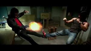 Allah swt dah bayar cash bulan ramadhan. Kes Buli Di Sekolah Sampai Bocor Kepala Kejadian Buli Berleluasa Theasianparent Malaysia