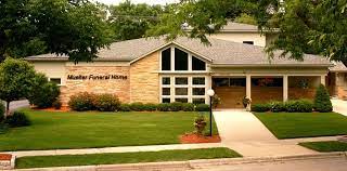 Mueller Funeral Homes Crematory Cedarburg Grafton Wi Funeral Home Cremation