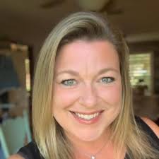 Heather's Hair Design