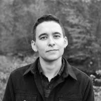 50+ "Naomi Gordon" profiles