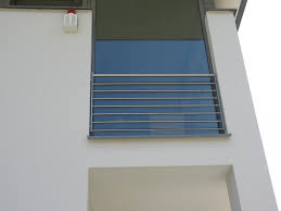 Bild0514 Jpg Bild Anklicken Um Das Fenster Zu Schliessen Fenster Und Turen Franzosische Balkone Aussentreppengelander