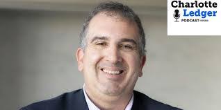 Sam Delis's Instagram, Twitter & Facebook