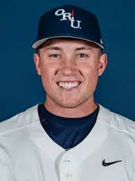 Ryan Cammack's Instagram, Twitter & Facebook