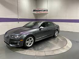 Image result for Graphite Gray 2018 Audi