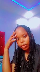 Restoring Relationships and Bringing Back Loved Ones