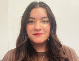 Shannon Gormley's Instagram, Twitter & Facebook