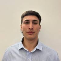 300+ "Arballo" profiles