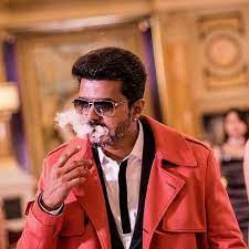 Sarkar Unseen Stills Thalapathyvijay Nayanthara Bestinternationalactorvijay Vijay63 Atlee Thalapathy63 Sar Cute Actors Actors Images Actor Photo With this new announcement, sun pictures tweeted, there's no hall big enough to seat all thalapathy vijay's fans. cute actors actors images actor photo