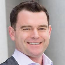 Find Realtors & Real Estate Agents in 94140