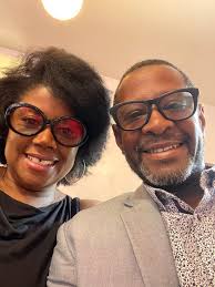 We are The Descendants of Johnny Gooch/Gouch. From Georgia we RISE.