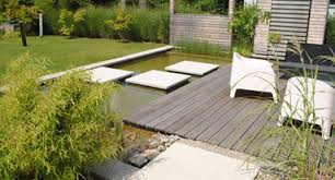 „wer einen garten hat, lebt schon im paradies schreibt die essayistin aba assa und trifft es damit wortwörtlich auf den punkt. Die 15 Besten Landschaftsarchitekten In Sommerda Houzz