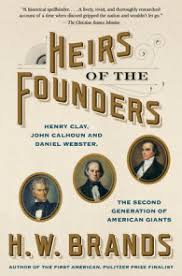 Brands brilliantly establishes ronald reagan as one of the two great presidents of the twentieth century, a true peer to franklin roosevelt. Reagan By H W Brands 9780307951144 Penguinrandomhouse Com Books