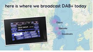 Nordic entertainment group (nent group) er nordens ledende underholdningsleverandør. Nent Group Drives Dab S Future In Sweden Radio World