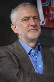 A 'people's princess' unbound by race