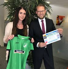 Hier findest du alle filialen von sparda bank in dortmund. 3 Jugend Fussball Spielfest Von Gw Kley Und Sparda Bank West Wir In Dortmund