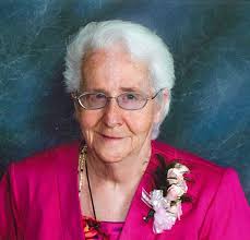 Obituary: Shirley Ann Eschels, 91, of Scottville, Ludington