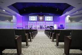 We did not find results for: Contemporary Modern Renovations Church Sanctuary