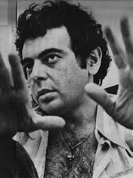 Check spelling or type a new query. Glauber Rocha Idade Signo Altura E Peso Em 2021