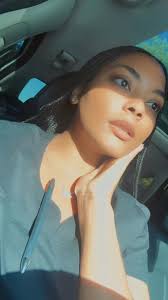 in Pursuit Extended Mariah