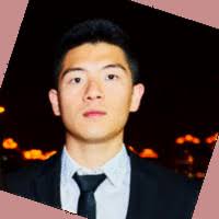 1900+ "Aaron" profiles