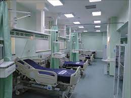 Tipul unității medicale spital clinic judetean de urgenta. Angajari La Spitalul Judetean Sunt Disponibile Aproape 60 De Posturi Oradea In Direct