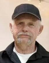 Obituary information for Steve Welch