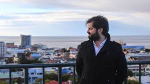 31 may 2021 06:50 am. Boric Propone Participacion De Trabajadores Y Paridad De Genero En Directorios De Grandes Empresas Emol Com