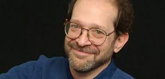 IFH 707: The Hidden Tools of Comedy with Steve Kaplan