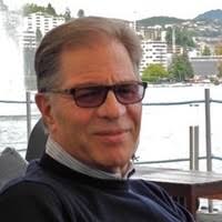 4900+ "Taber" profiles