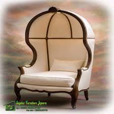 Toko online yang menyediakan aneka barang unik yang jarang anda jumpai di toko dengan harga murah. Penting 30 Furniture Unik Dan Murah