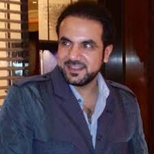 نوّنها الآن السعودية نون هي منصة تسوق رائدة محلياً. Ø§Ù„Ù…ÙƒØªØ¨ Ø§Ù„Ø®Ø§ØµÙ‡ Ù„ØµØ§Ø­Ø¨ Ø§Ù„Ø³Ù…Ùˆ Ø§Ù„Ù…Ù„ÙƒÙŠ Ø§Ù„Ø£Ù…ÙŠØ± Ø³Ø¹ÙˆØ¯ Ø¨Ù† Ù…Ø³Ø§Ø¹Ø¯ Ø¨Ù† Ø¹Ø¨Ø¯Ø§Ù„Ø¹Ø²ÙŠØ² ØµØ§Ø­Ø¨ Ø§Ù„Ø³Ù…ÙˆØ§Ù„Ù…Ù„ÙƒÙŠ Ø§Ù„Ø£Ù…ÙŠØ± ÙÙŠØµÙ„ Ø¨Ù† Ø³Ø¹ÙˆØ¯ Ø¨Ù† Ù…Ø³Ø§Ø¹Ø¯ Ø¨Ù† Ø¹Ø¨Ø¯Ø§Ù„Ø¹Ø²ÙŠØ² Facebook